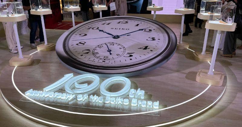 Popmama.com/Putri Syifa N